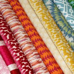 traditional fabrics  mumbai   bii maharashtra