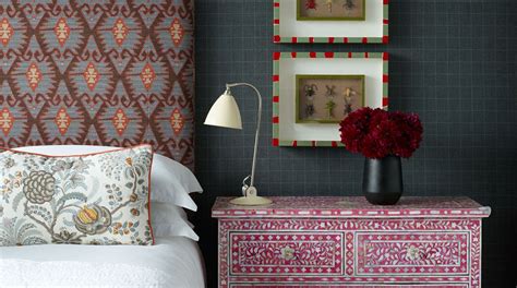 pin by kitty dinshaw on bedrooms crosby hotel firmdale