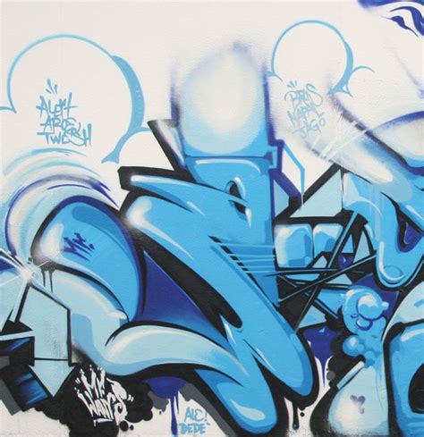 via monokrome art i love in 2019 street art graffiti