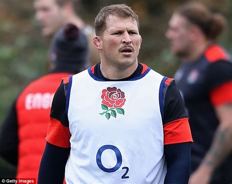 england prop jamie george replaces dylan hartley vs samoa