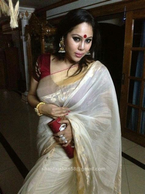 pin by dilip on telugu saree indian girls beauty