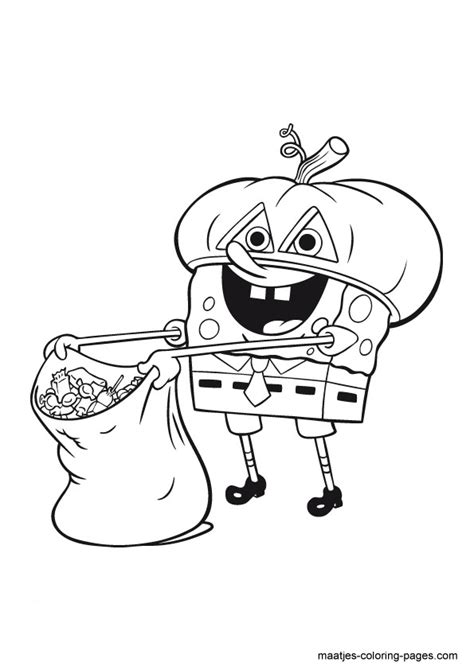 superhero halloween coloring pages coloring pages