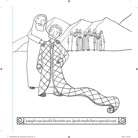 bible coloring pages  printable bible verse coloring pages