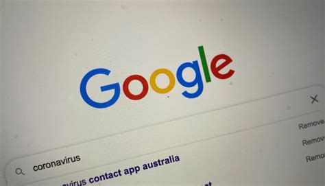 google reveals  top searches   tech guide