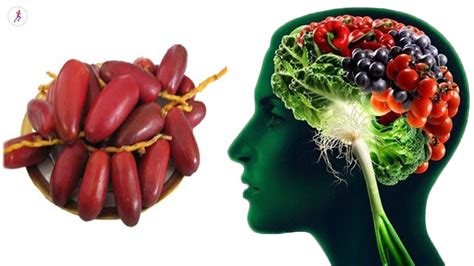 9 Foods That Increase Brain Power Naturally Foods To Increase Memory