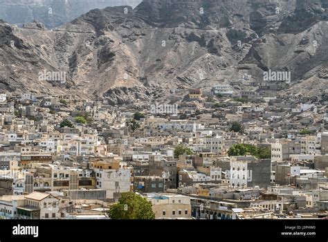 aden port  res stock photography  images alamy