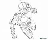 Nova Marvel Coloring Pages Vs Capcom Color Fujiwara Yumiko Heroes Must Why Getcolorings Dc Getdrawings Character Print sketch template