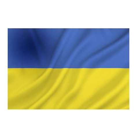 vlajky vlajka ukrajina armyshop onlinecz vojenske zbozi airsoft army air soft