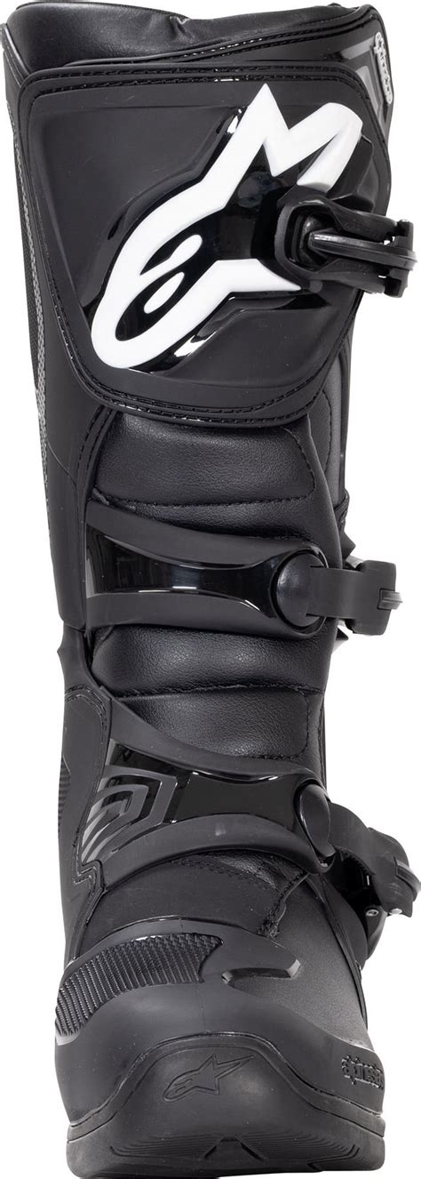 Buy Alpinestars Tech 3 Cross Boots Louis Motorcycle Clothing And