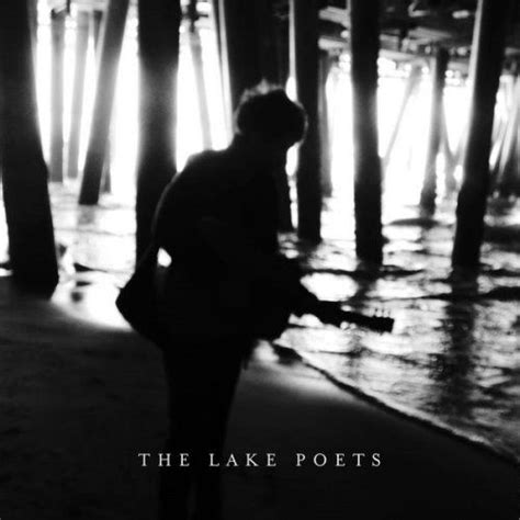 lake poets  lake poets mp buy full tracklist
