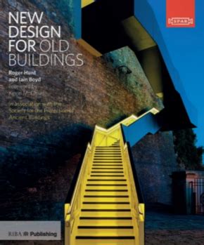 design   buildings designing buildings