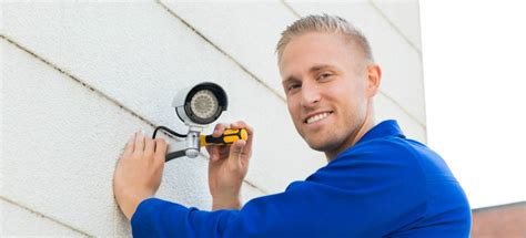 install home security cameras qualitysmith