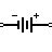 electrical symbols electronic symbols schematic symbols