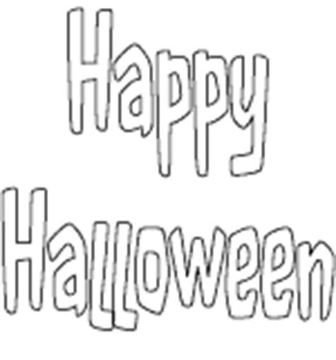 halloween coloring pages  paper craft sheets