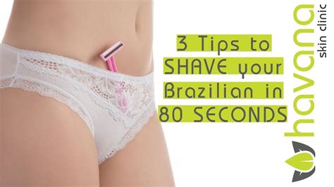 Bikini Brazilian Shave Nude Images Comments 5