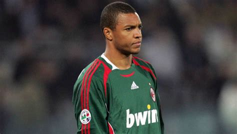 ac milan roll   years  appointment  dida