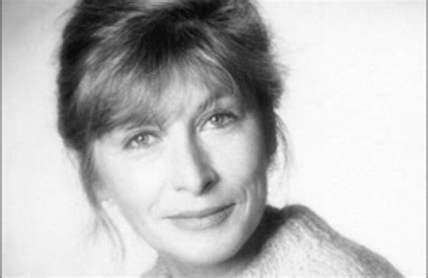 Obituary Ann Lynn