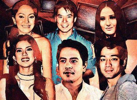 top 10 pinoy celebrity sex scandals spot ph