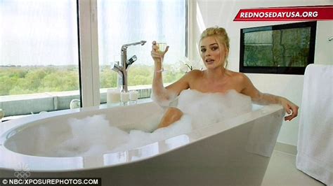 jennifer lopez nude taking a bubble bath porn archive
