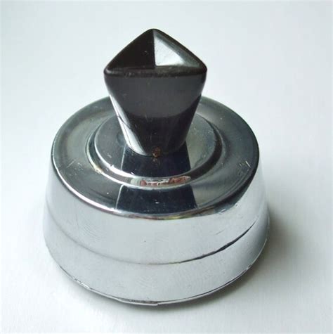 presto pressure cooker weightgaugecontrol  lauraslastditch