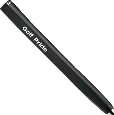 golf pride players wrap putter grip dicks sporting goods