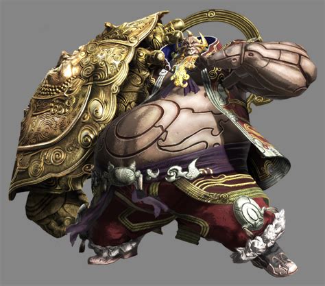 image asura wyzen png capcom database fandom powered