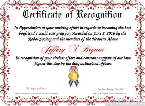 certificate  recognition  certificate templates   add