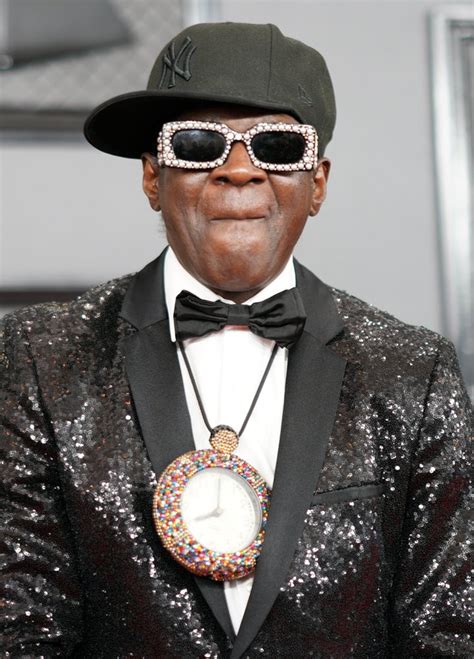 flavor flav pictures latest news