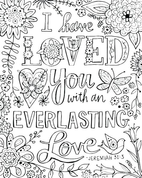 books   bible coloring pages carinewbi