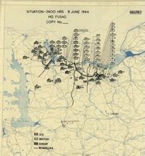 military maps  war maps