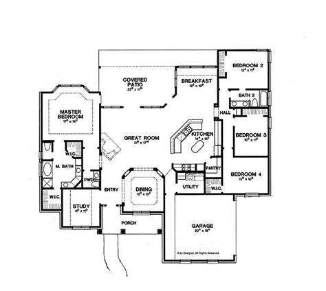 sq ft home plans plougonvercom