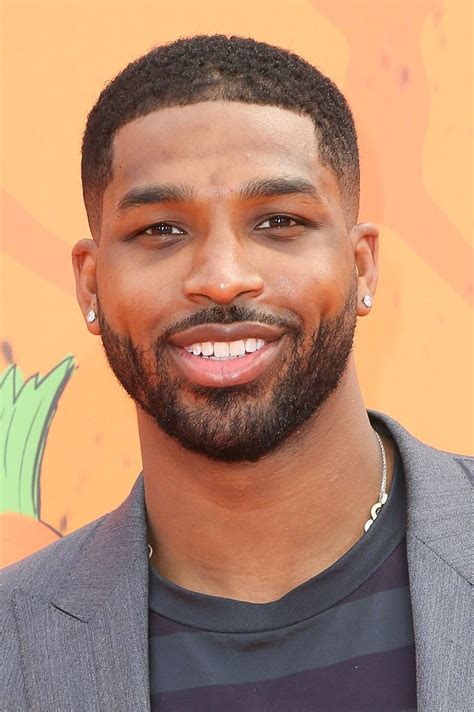 people tristan thompson still trying to date kuwtk star