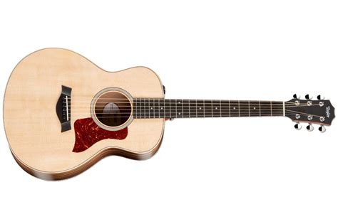 taylor gs mini  rosewood acoustic guitars  reidys home   uk