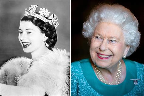secrets behind 94 year old queen elizabeth s longevity