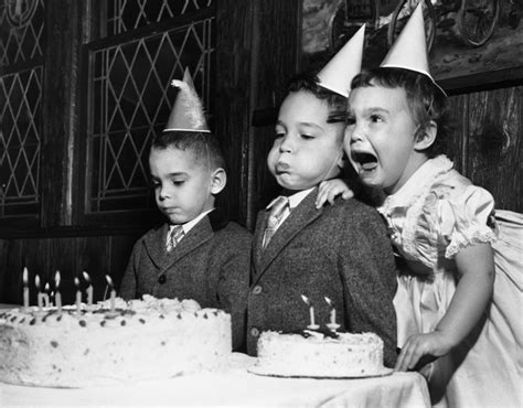 vintage kids birthday party google search vintage birthday parties