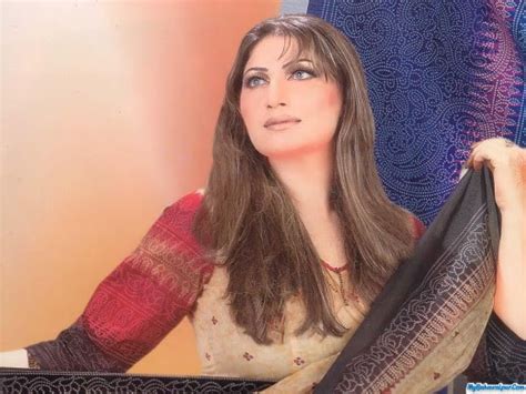pakistani indian mujra dance saima pakistani popular actress  model biography
