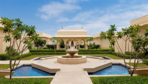 kick   relax   luxury spa resort   himalayas