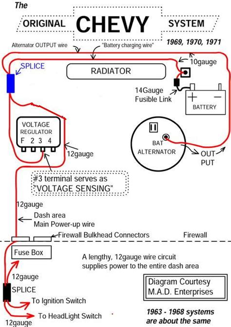 awesome delphi fuel pump wiring diagram