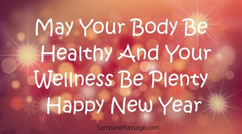 happy  year wishes images   messages  massage
