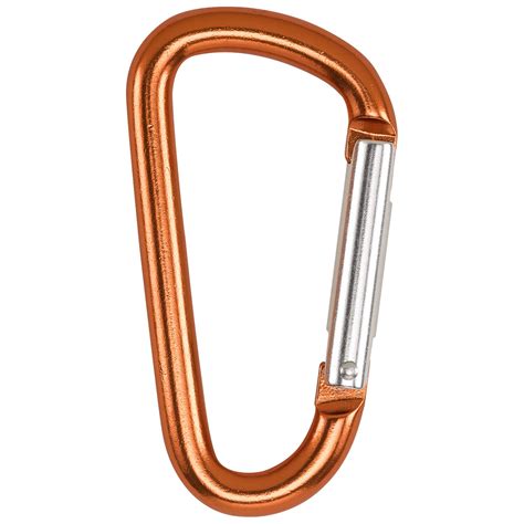 mini carabiner forestry suppliers