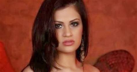 35 most beautiful nepalese women 2013 watch video news videos films and entertainment