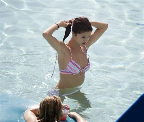selena leaked pics thefappening pm celebrity photo leaks