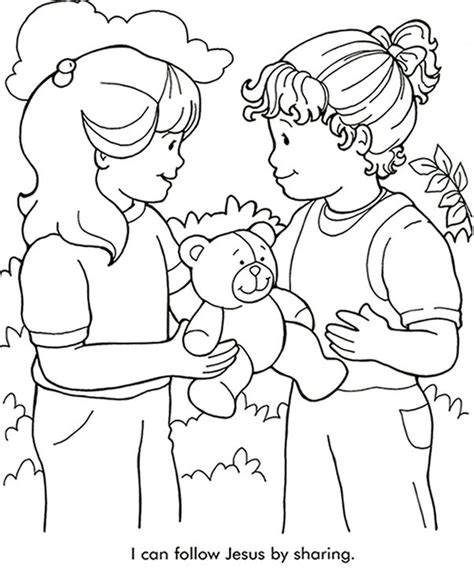 coloring pages images  pinterest sunday school bible