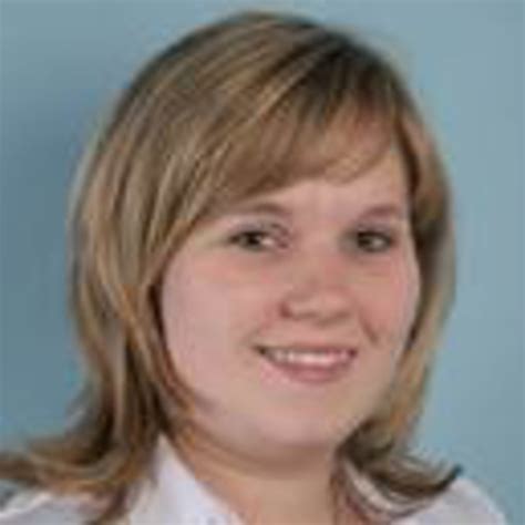 Jasmin Jordan Business Process Consultant Sap Deutschland Se And Co