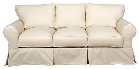 three cushion sofa slipcover cushion 3 sofa slipcover