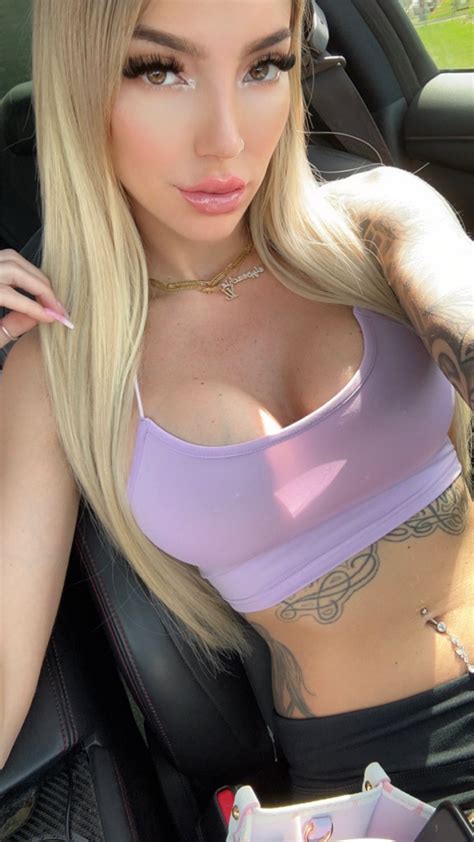 Tw Pornstars ℙ𝔼𝔸ℂℍ𝕀𝔼 🍑 Twitter Free Onlyfans 😈👇 1 33 Am 13 May 2023