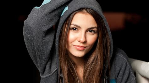 hd victoria justice wallpapers hdcoolwallpapers