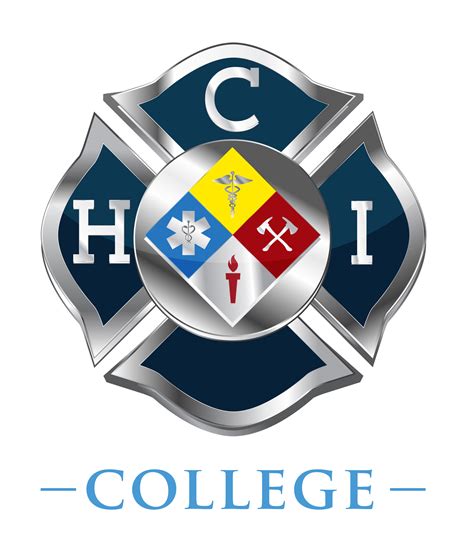 hci college hci college  proud  offer  alumni scholarship