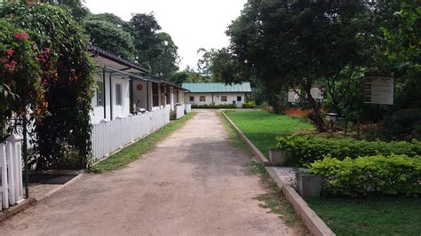circuit bungalow department  agriculture sri lanka