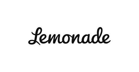 Lemonade Opens Early Registration For Lemonade Car Business Wire
